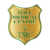 Tolu Medical Centre